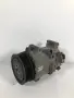  Компресор за Lexus IS220d 2009     6SEU16C   447260-1297, снимка 1