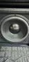Бас каса за автомобил Antx(12")450W RMS, снимка 3