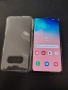 Samsung Galaxy S10e 128gb, снимка 4