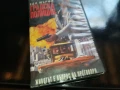 ГРАДСКА ПОЛИЦИЯ-ORIGINAL VHS VIDEO TAPE 1006250727, снимка 7