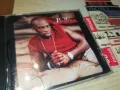 JOE CD 0305250456, снимка 5