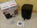 Air Fryer Tefal с гаранция - 85 лв, снимка 8