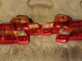 Стопове за BMW E46 като нови перфектни, снимка 1