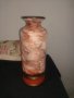 Керамична ваза №4 !, 20 лв, снимка 1 - Вази - 40833201