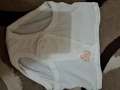 Чисто нови български памучни слипове от времето на соца , снимка 4