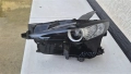 Ляв фар Mazda Cx30 CX-30 Led халогенна лупа код DGJ151040, DGJ1-51040 , снимка 2