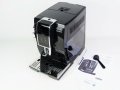 Капак кафе Delonghi ECAM - 5513214851, снимка 11