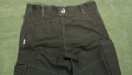 JOBMAN 2409-22-9921 SERVICE TROUSER Work Wear размер 46 / S работен панталон W1-6, снимка 17