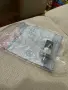 Low Fuel Pressure Sensor Ford MUSTANG 2.3 Ecoboost, снимка 4