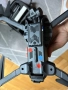 Drone ZLL SG906 max , снимка 3