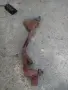бутуш за сеялка , снимка 1