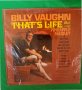 Billy Vaughn – 1967 - That's Life(Dot Records – DLP 25788)(Jazz, Pop), снимка 1