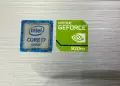 ASUS R558U i7-6500U/6GB/1TB/2GB, снимка 11
