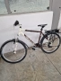 Велосипед-BULLS-VANIDA-26"-внос от Германия!, снимка 2