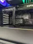 Геймърски компютър AMD Ryzen 7 5800X3D, RTX 5060 Ti 16GB, 32GB ram, снимка 5