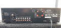 Ресийвър стерео усилвател Pioneer SX-2300, снимка 4