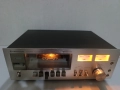 KENWOOD KX -520, снимка 5