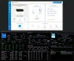 Мини работна станция HP Z2 G9 Mini, снимка 13