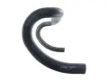 44см Pro PLT Compact II Dropbar кормило за шосе и гравъл, 440мм, снимка 4