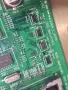 MAIN BOARD, BN94-05482V ,BN41-01587E for SAMSUNG UE40D6500WS 40inc DISPLAY LTJ400HV01-J, снимка 2