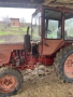 Владимирец т -25 , снимка 5