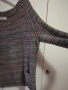 Дамски блузи/пуловери, снимка 6