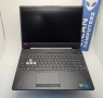 Asus Tuf Gaming 15 i5-11400H/16GB/512SSD/RTX 3050-4GB/FHD/Подсветка, снимка 5