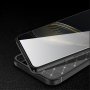 Huawei Nova 11 Противоударен Силиконов Гръб Карбон, снимка 5