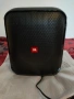 Преносима тонколона, aудио система JBL Partybox Encore Essential, 100W, снимка 8
