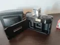 Колекция Фотоапарати Kodak INSTAMATIC  Germany , снимка 18