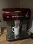 Кафе машина автомат Philips, снимка 2