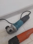 Makita 9565 ъглошлайф, снимка 3