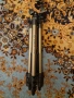 Статив  (Tripod) Visico VT-3110, снимка 2