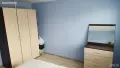 Двустаен,гр. В.Търново, кв. Акация, до ВиК, снимка 9