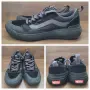 Нови!Мъжки маратонки/кецове Vans-42,5номер, снимка 1