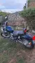 Ямаха Вираго 400, снимка 3