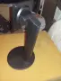 Стоика за телевизор, монитор, снимка 3