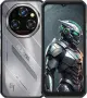 Oukitel WP62 5G 36GB RAM 512GB ROM с IP68 защита, снимка 3