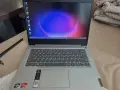лаптоп idea pad 3, снимка 2