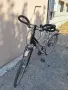 Велосипед колело AeroAlu Гуми 28" цолa 21 скорости , снимка 4