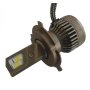 LED Крушки NAKATOMI(NAKAMOTO) H4/12-24V/60W CANBUS, снимка 5