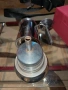 кафеварка Bialetti , снимка 8