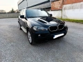 Автомобил BMV X5 E 70 , снимка 1