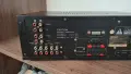 Universum V-155 – стерео усилвател, Digital Volume Control, снимка 7
