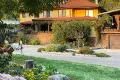 Луксозна планинска къща-имение с 4 спални, двор 4484 кв.м, басейн и уникална панорама от собственик, снимка 7
