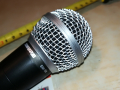 shure sm58 profi mic 0204221817, снимка 7