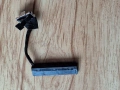 Hard Drive HDD Cable For HP G4 G6, снимка 2