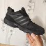 Adidas Response Walk Gtx Lea номер 45,5-46 водоустойчиви маратонки , снимка 18