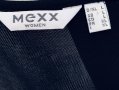 Много красива вечерна рокля MEXX Германия, снимка 7