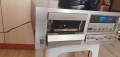 Pioneer ct f 850, снимка 2